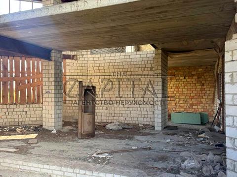 коммерческая по адресу вул. Вокзальна, 10