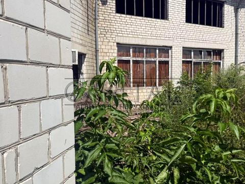 коммерческая по адресу вул. Вокзальна, 10