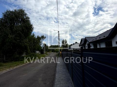будинок за адресою Лесі Українки