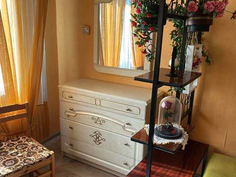 квартира за адресою Братства Тарасівців вул. (Декабристів), 6-Б
