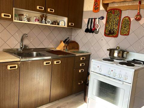 квартира за адресою Братства Тарасівців вул. (Декабристів), 6-Б