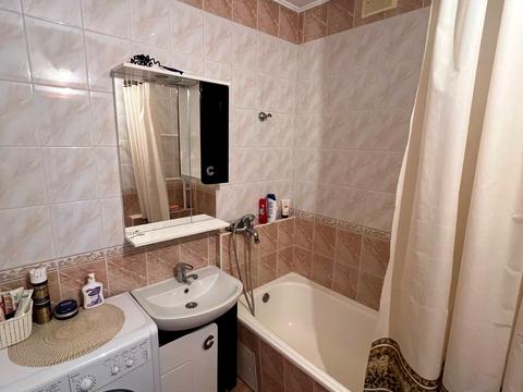 квартира за адресою Оноре де Бальзака вул., 55-В