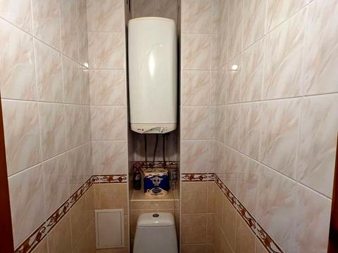 квартира за адресою Оноре де Бальзака вул., 55-В