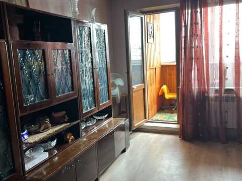 квартира за адресою Братства Тарасівців вул. (Декабристів), 6-Б