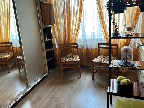 квартира за адресою Братства Тарасівців вул. (Декабристів), 6-Б