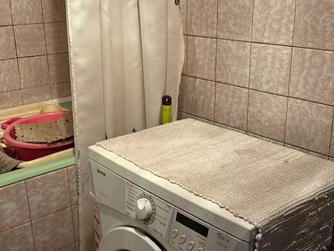 квартира за адресою Братства Тарасівців вул. (Декабристів), 6-Б