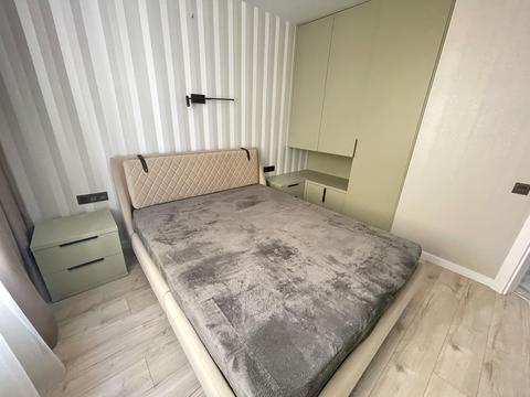 квартира за адресою Весела вул., (Будинок)