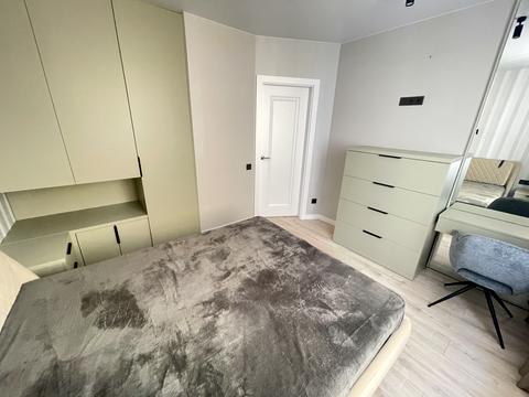 квартира за адресою Весела вул., (Будинок)