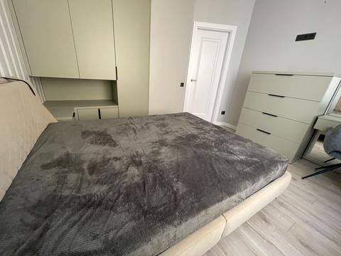 квартира за адресою Весела вул., (Будинок)
