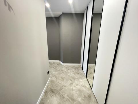 квартира за адресою Весела вул., (Будинок)