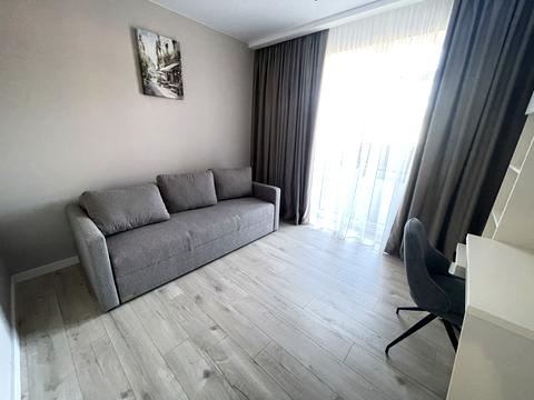 квартира за адресою Весела вул., (Будинок)