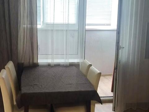 квартира по адресу Авиаконструктора Игоря Сикорского ул. (Танкова), 1