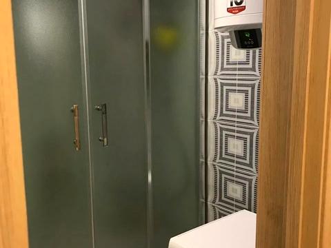 квартира по адресу Авиаконструктора Игоря Сикорского ул. (Танкова), 1