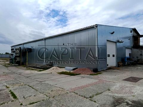 коммерческая по адресу Широка ул., 5
