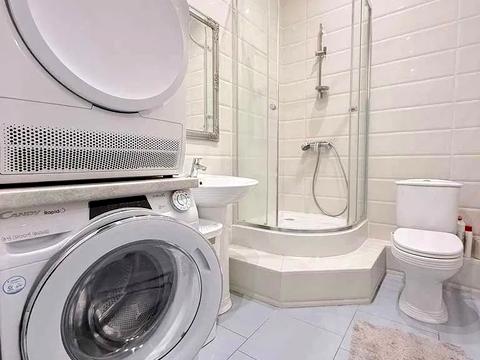 квартира за адресою Київ, Шота Руставелі вул., 12