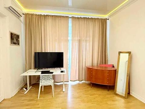 квартира за адресою Київ, Шота Руставелі вул., 12