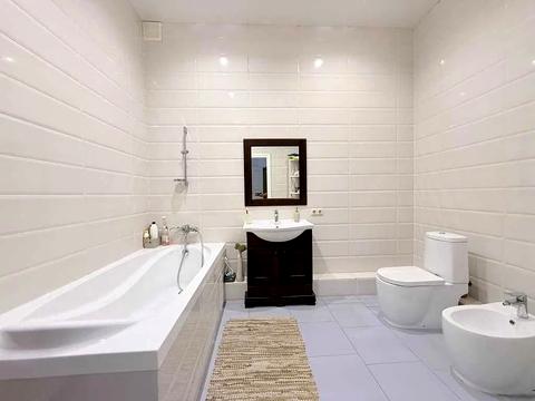 квартира за адресою Київ, Шота Руставелі вул., 12