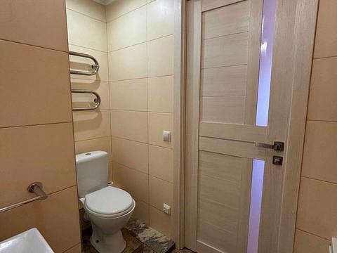 квартира по адресу Европейская ул. (Жовтнева), 34-Б