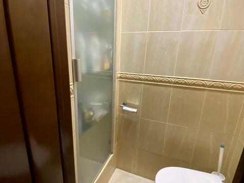 квартира по адресу Толстого Льва пер., 13
