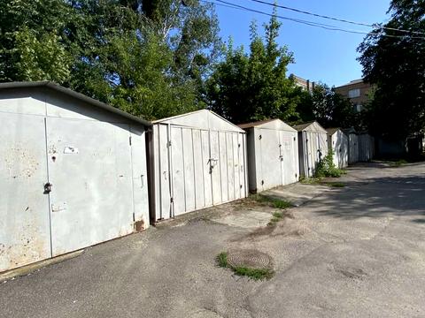 квартира по адресу Толстого Льва пер., 13