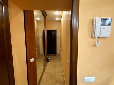 квартира по адресу Толстого Льва пер., 13