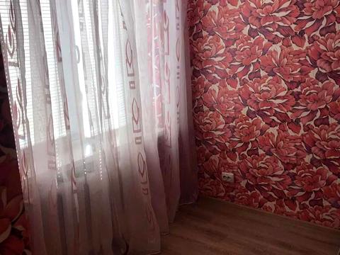 квартира за адресою Полонської-Василенко вул. (Желваківського), 63