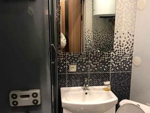 квартира за адресою Полонської-Василенко вул. (Желваківського), 63