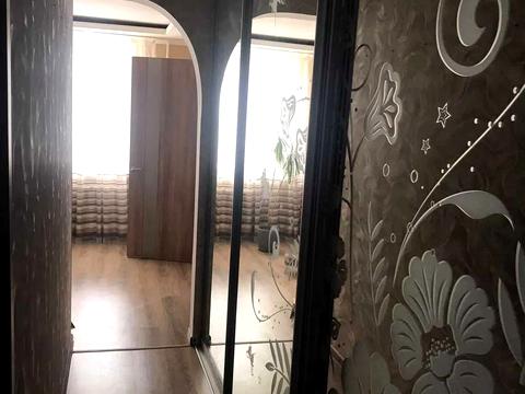 квартира за адресою Полонської-Василенко вул. (Желваківського), 63
