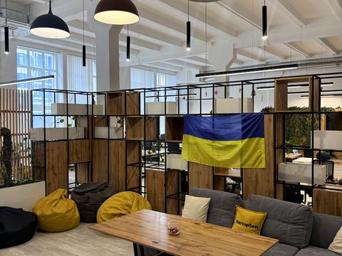 комерційна за адресою Кульпарківська вул. (Кульпарківська), 56