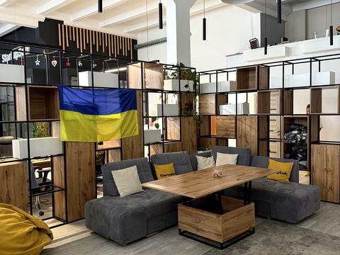 комерційна за адресою Кульпарківська вул. (Кульпарківська), 56