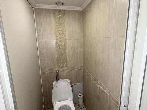 комерційна за адресою Кульпарківська вул. (Кульпарківська), 56