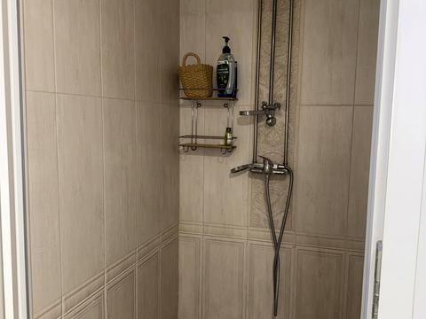 комерційна за адресою Кульпарківська вул. (Кульпарківська), 56