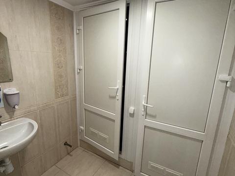 комерційна за адресою Кульпарківська вул. (Кульпарківська), 56