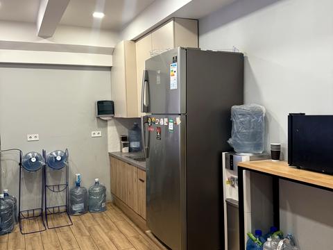 комерційна за адресою Кульпарківська вул. (Кульпарківська), 56