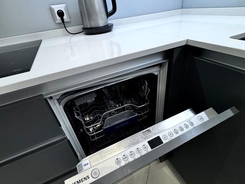 квартира за адресою Коперника вул., 3