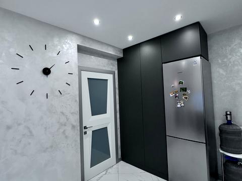 квартира за адресою Коперника вул., 3