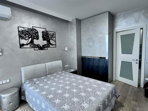 квартира за адресою Коперника вул., 3
