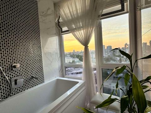 квартира за адресою Коперника вул., 3