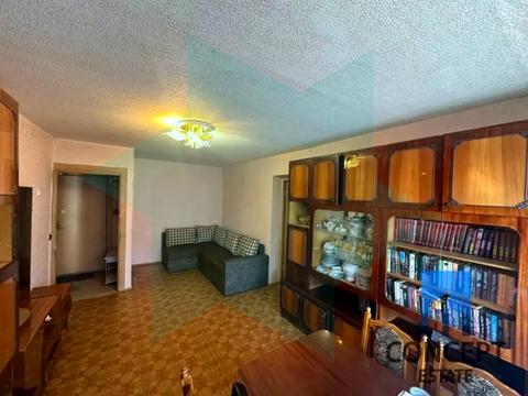 квартира за адресою Дмитра Скоробогатова вул., 7