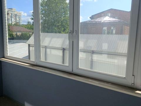 квартира по адресу Франковская ул., 10-А