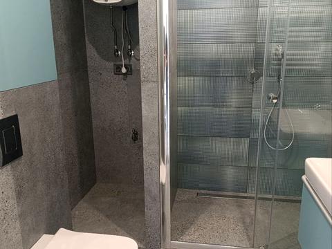 квартира по адресу Франковская ул., 10-А