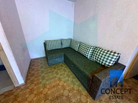 квартира за адресою Дмитра Скоробогатова вул., 7