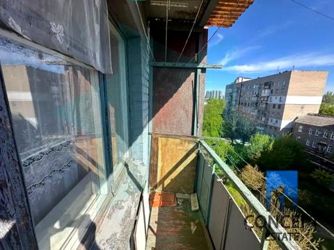 квартира за адресою Дмитра Скоробогатова вул., 7
