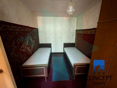 квартира за адресою Дмитра Скоробогатова вул., 7
