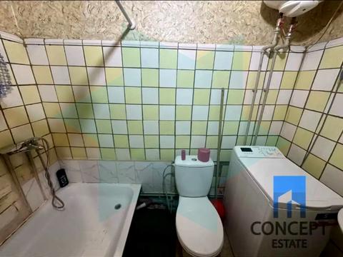 квартира за адресою Дмитра Скоробогатова вул., 7