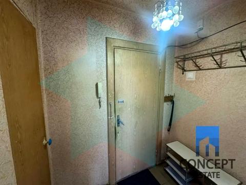 квартира за адресою Дмитра Скоробогатова вул., 7