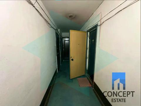 квартира за адресою Дмитра Скоробогатова вул., 7