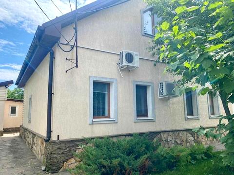 будинок за адресою Ремісницький пров., 17