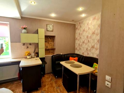 будинок за адресою Ремісницький пров., 17