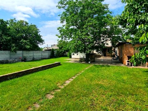 будинок за адресою Ремісницький пров., 17